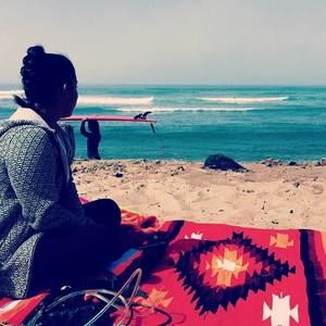 Meet your Posher, Mercc